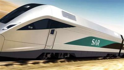 خطوات حجز قطار الحرمين المدينة المنورة 1445