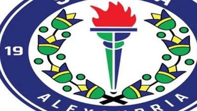  أحمد حسن مكي: لم أكن أشعر بالارتياح خلال وجودي في سموحة