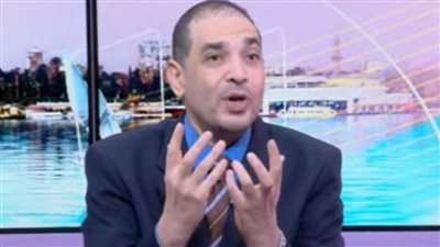 خبير علاقات دولية: الموقف المصري تجاه أحداث غزة مقدر من غالبية دول العالم 