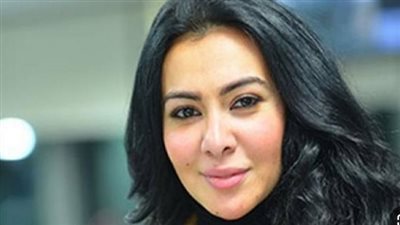  مريهان حسين عبر انستجرام: الدنيا مش مستاهلة وفانية بس محدش فاهم