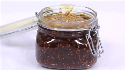 طريقة عمل المفتقة فاطمة أبو حاتي.. وصفتين بمكونات مفيدة لعلاج النحافة