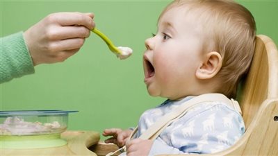 علاج الإسهال للأطفال في البيت.. 6 خطوات واحذري هذه العلامات الخطر