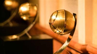 طريقة تصويت جلوب سوكر.. وقائمة المرشحين