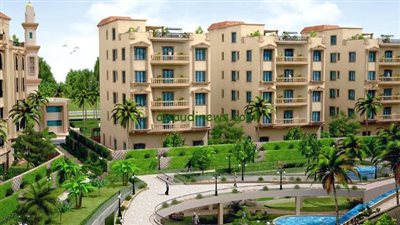 الأوراق المطلوبة للحصول على شقق بالطرح الجديد.. والشروط 