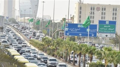 السعودية.. خطوات تسجيل دخول إلى منصة مركبتي