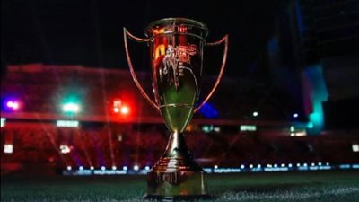 تبدأ من 7 دولارات.. طرح تذاكر مباريات كأس السوبر المصري في الإمارات