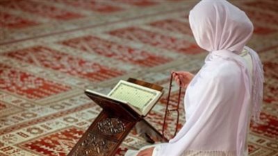 مواقيت الصلاة اليوم السبت 25 نوفمبر 2023 بمحافظات مصر 