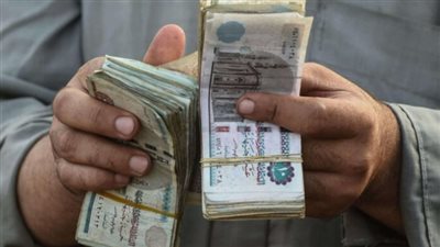 خطوات الاستعلام عن معاشات شهر ديسمبر 2023.. وموعد الصرف (رابط)