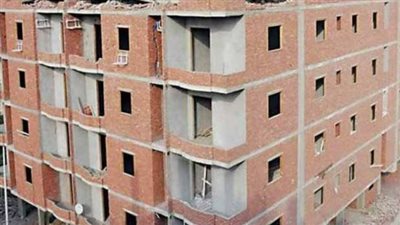  حالات رفض التصالح في مخالفات البناء