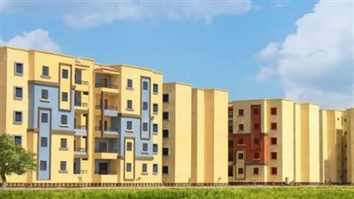  موعد التقديم بالإعلان التكميلي.. وشروط شقق سكن لكل المصريين 3