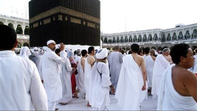 كيفية سداد تكاليف حج القرعة 2024.. والخطوات 