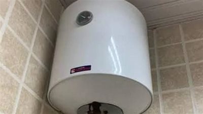 نصائح لاستخدام السخان الكهربائي للتحكم في استهلاك الكهرباء.. خطوات بسيطة