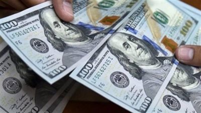 سعر الدولار اليوم السبت 25_ 11_ 2023 في السوق السوداء