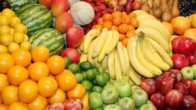  أسعار الخضراوات اليوم السبت 25 نوفمبر 2023