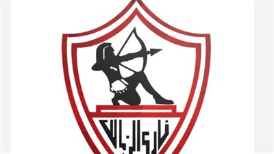ناقد رياضي يكشف عن خطة الزمالك خلال الفترة القادمة