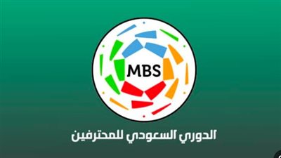 تشكيل الأهلي المتوقع ضد الشباب في الدوري السعودي