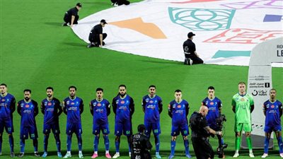موعد مباراة الفتح ضد الفيحاء بدوري روشن السعودي للمحترفين