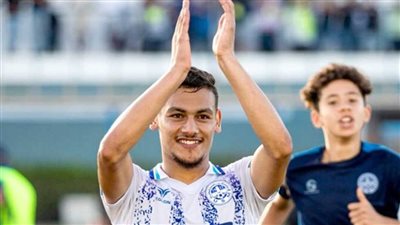 رئيس نادى الاتحاد المنستيرى يكشف حقيقة ما تردد حول مفاوضات الأهلى لضم هشام بكار