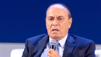  اللواء سمير فرج عن الهدنة في غزة: لها مكاسب كبيرة 