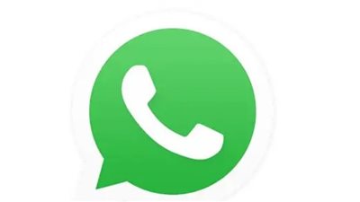 تحذير عاجل من عمليات احتيال جديدة تستهدف مستخدمي واتساب WhatsApp