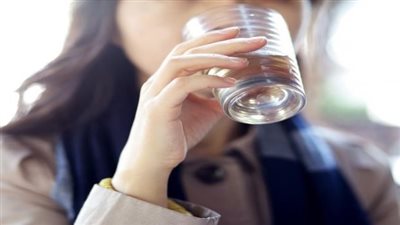 ما هو المشروب الذي يعالج الاسهال؟.. 7 مشروبات مهمة لتعويض السوائل المفقودة 