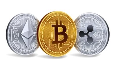 أسعار العملات الرقمية اليوم الأربعاء 22_ 11_ 2023