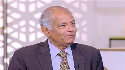  حسين هريدي: هناك ترحيبًا دوليًا واسعًا بالاتفاق على الهدنة الإنسانية بغزة