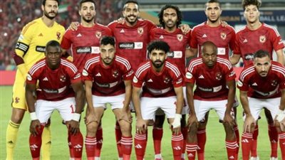 القنوات المفتوحة الناقلة لمباراة الأهلي وميدياما في دوري أبطال إفريقيا 2024.. والمعلق