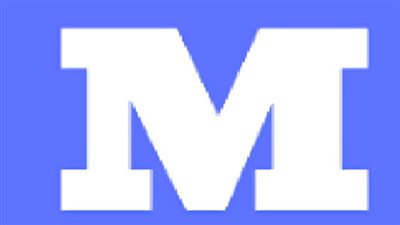  رابط موقع ماي سيما MYCIMA الجديد 2024.. ومميزاته 