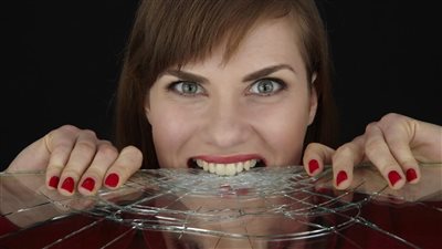 اضطراب وراثي نادر.. ما خطورة متلازمة بيكا؟