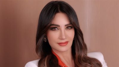 كشفت أسرار لأول مرة.. الفنانة ديانا حداد تتصدر مواقع التواصل الاجتماعي