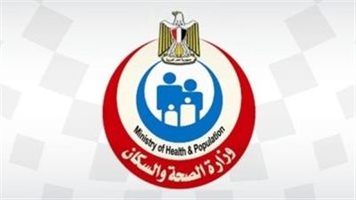 مصر.. إنهاء الإجراءات الطبية لأكثر من 467 ألف مواطن من طالبي كارت الخدمات المتكاملة