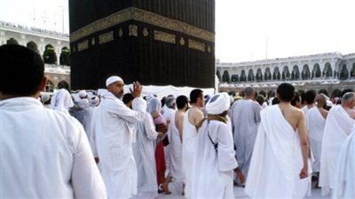  أسعار الحج السياحي 2024 برامج الخمس نجوم