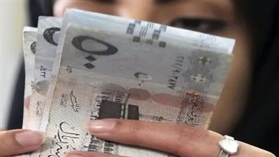 شروط قرض العمل الحر للنساء بنك التسليف.. والمزايا 