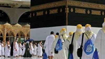 أهم الشروط للتقديم في حج الجمعيات الأهلية