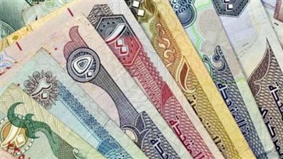  أسعار صرف العملات العربية والأجنبية مقابل الجنيه المصري اليوم الأحد 26_ 11_ 2023