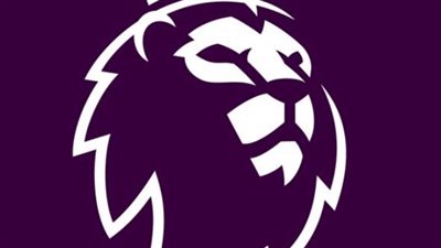 خطوات مشاهدة مباراة توتنهام هوتسبيرز ضد أستون فيلا في الدوري الانجليزي