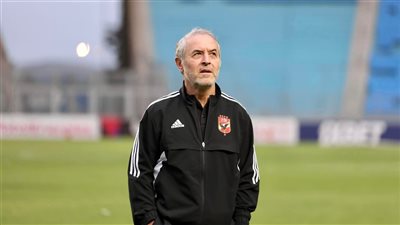 الرغبة الأولى لـ 