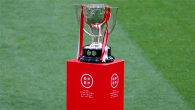 أبرز ما جاء في مباراة فالنسيا وسيلتا فيجو بالدوري الإسباني