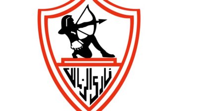 إعلامي مصري: حتى الآن لا يوجد أي رد من إدارة نادي سبورتنج لشبونة البرتغالي على خطاب الزمالك