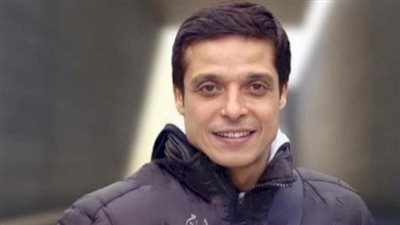 في ذكرى وفاته.. أبرز المعلومات التي لا تعرفها عن النجم الراجل 