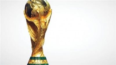 ترتيب تصفيات آسيا المؤهلة إلى كأس العالم