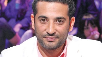 بالتزامن مع عيد ميلاده.. كيف نجح عمرو سعد في السنوات الأخيرة إثبات نفسه بالسينما والدراما؟