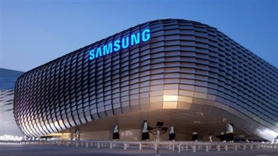 كيف استطاعت سامسونج الكورية الجنوبية الحفاظ على صدارة السوق الأوروبية للهواتف الذكية؟