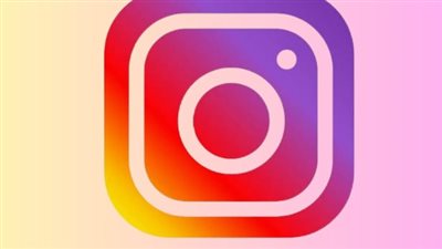 كيفية تنزيل مقاطع ريلز على إنستجرام Instagram