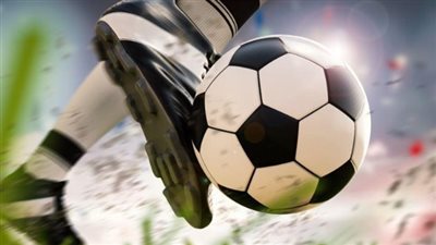  جدول مباريات اليوم في الدوري الإسباني والإنجليزي والإيطالي والكونفدرالية الأفريقية 