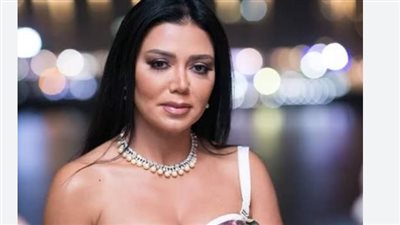 أبرز تصريحات 