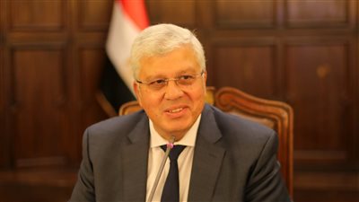  تقدم مصر 5 مراكز في مؤشر المعرفة العالمي لعام 2023