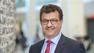 فاز بجائزة نوابغ العرب عن فئة الطب.. من هو الطبيب الجراح السعودي هاني نجم؟ (أبرز المعلومات)