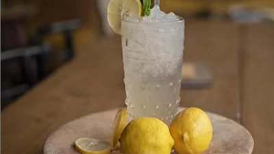 ما هي المشروبات المفيدة لالتهاب المفاصل؟.. 5 مشروبات رئيسية لتخفيف آلام العظام